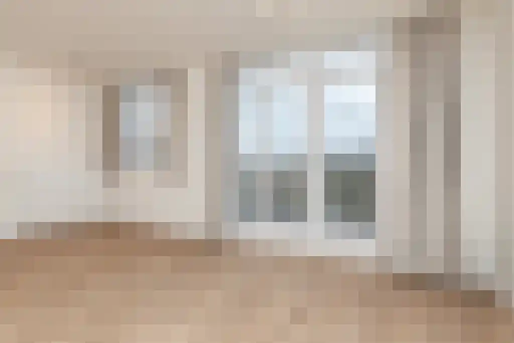 Bestevâerstraat 122 Amsterdam thumbnail 4