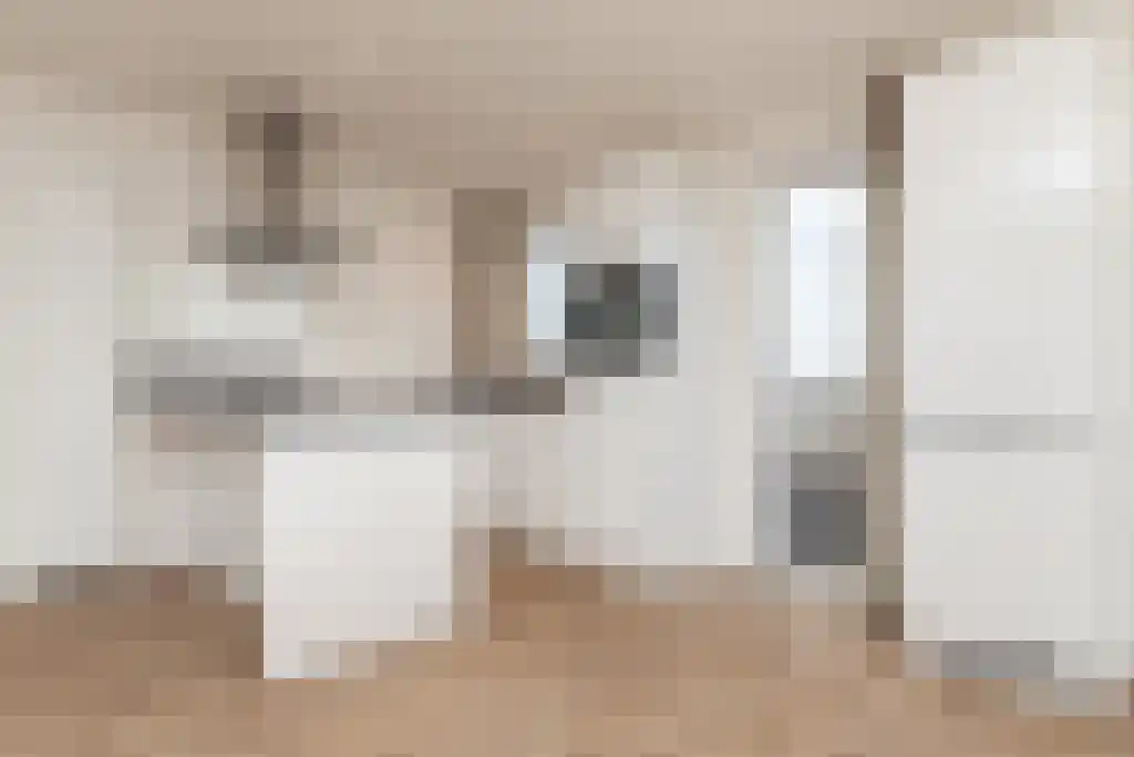 Bestevâerstraat 122 Amsterdam thumbnail 5