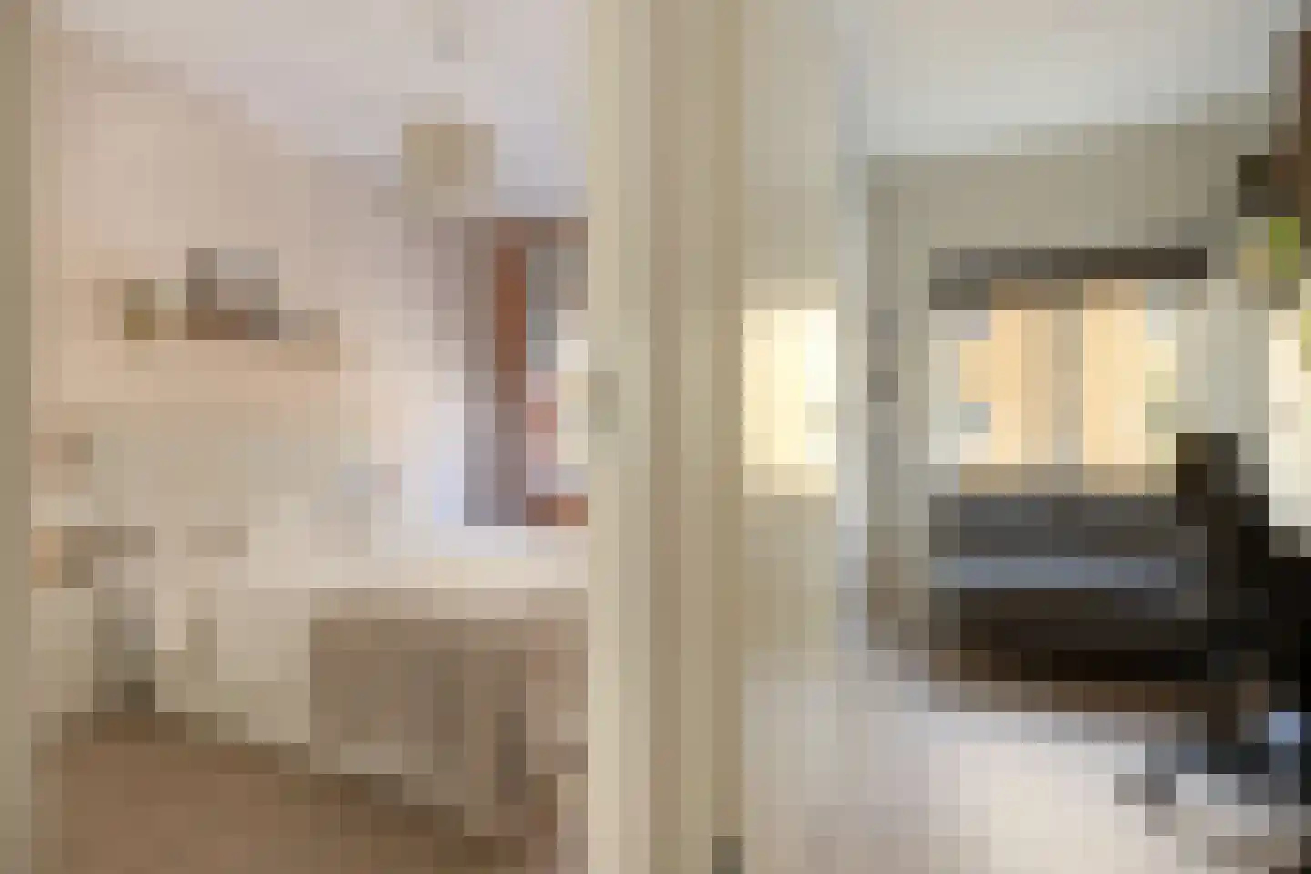 Bestevâerstraat 123 1 Amsterdam thumbnail 15