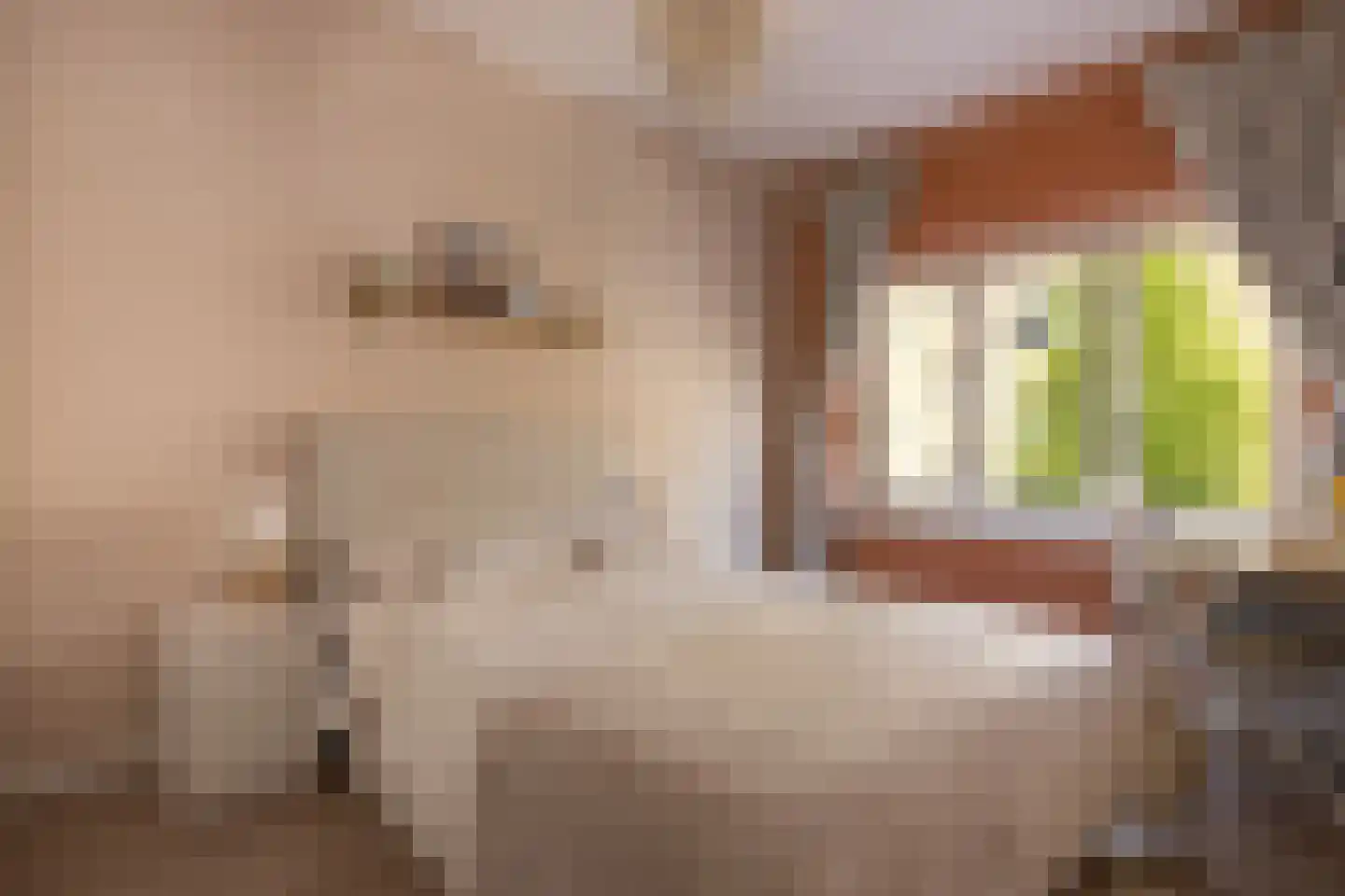 Bestevâerstraat 123 1 Amsterdam thumbnail 16