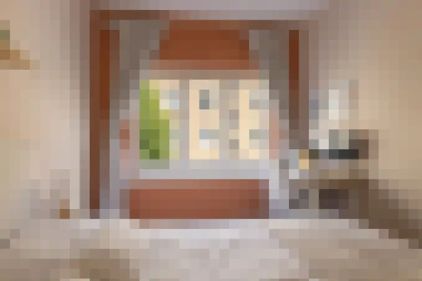 Bestevâerstraat 123 1 Amsterdam thumbnail 17