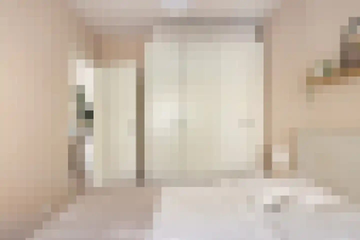 Bestevâerstraat 123 1 Amsterdam thumbnail 18