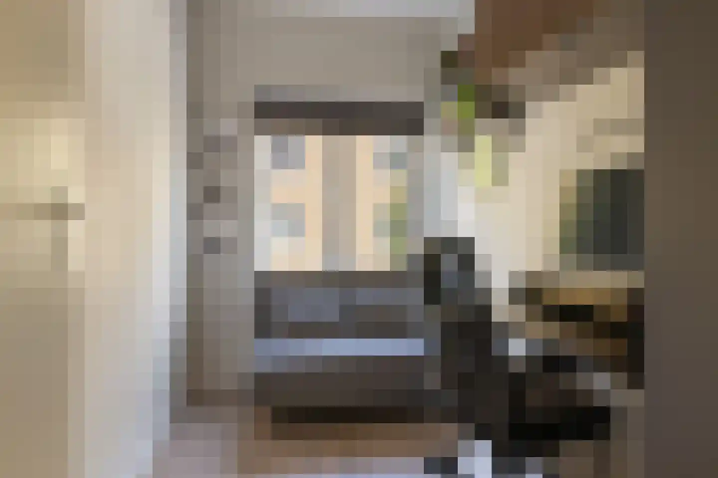 Bestevâerstraat 123 1 Amsterdam thumbnail 19