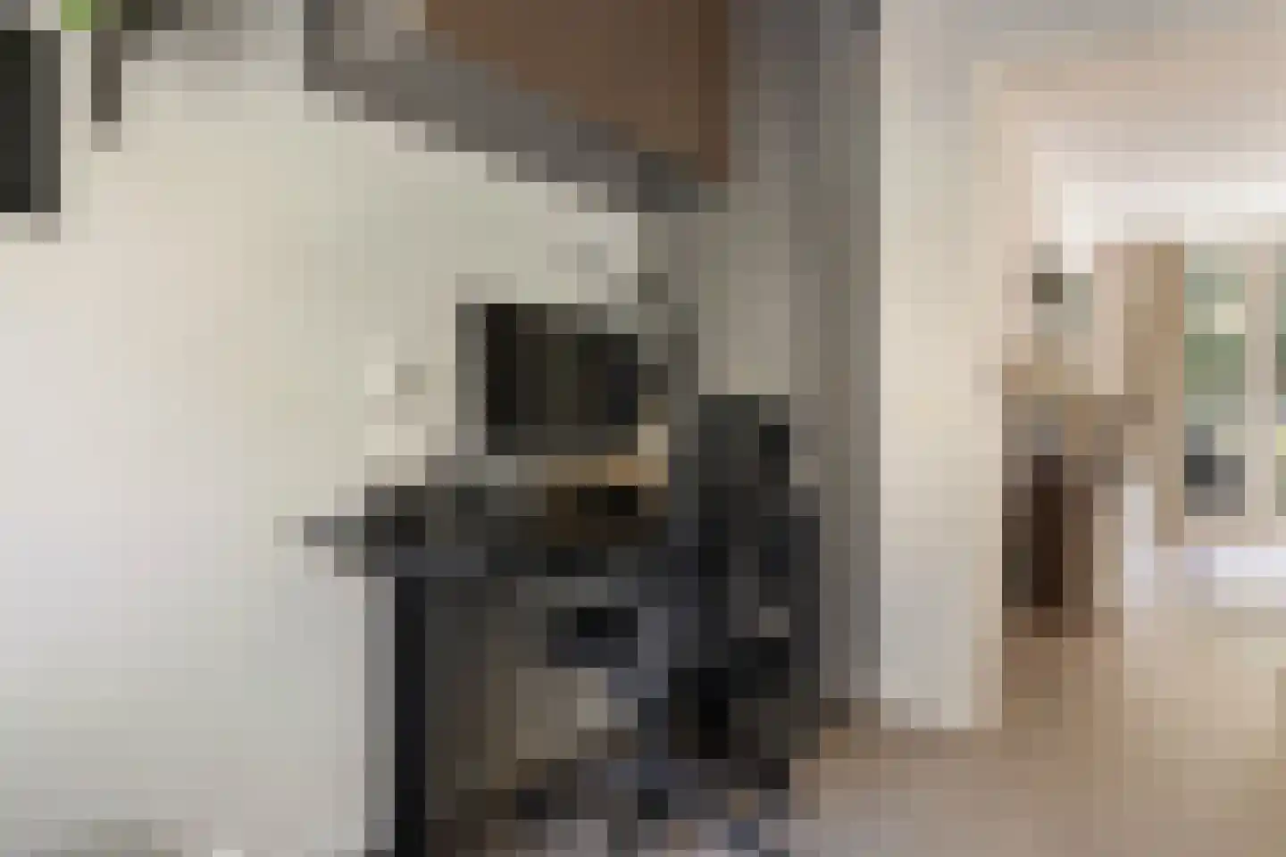Bestevâerstraat 123 1 Amsterdam thumbnail 21