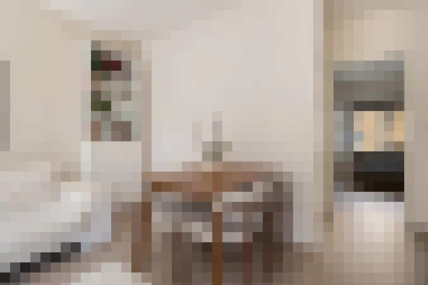 Bestevâerstraat 123 1 Amsterdam thumbnail 6
