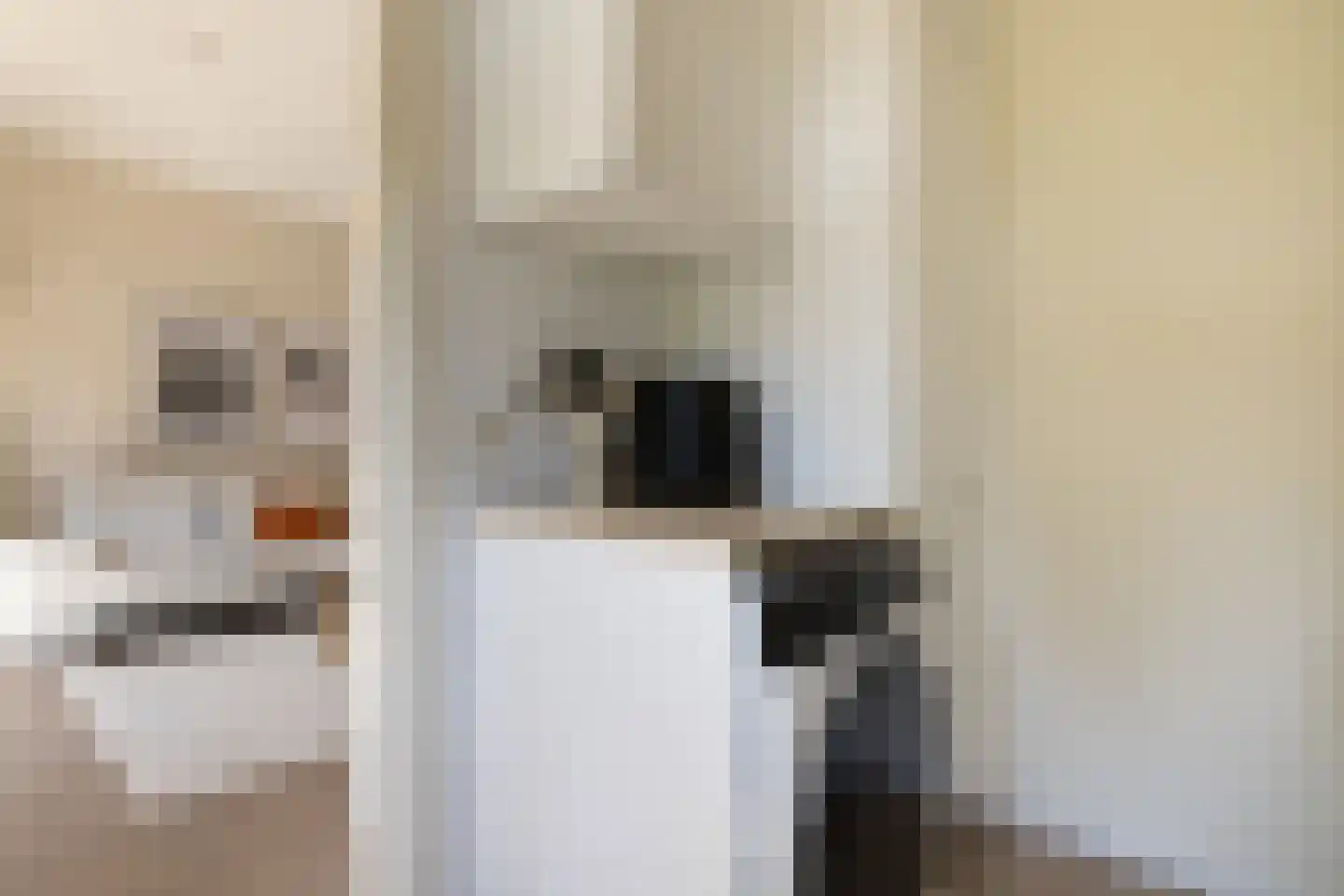 Bestevâerstraat 123 1 Amsterdam thumbnail 7