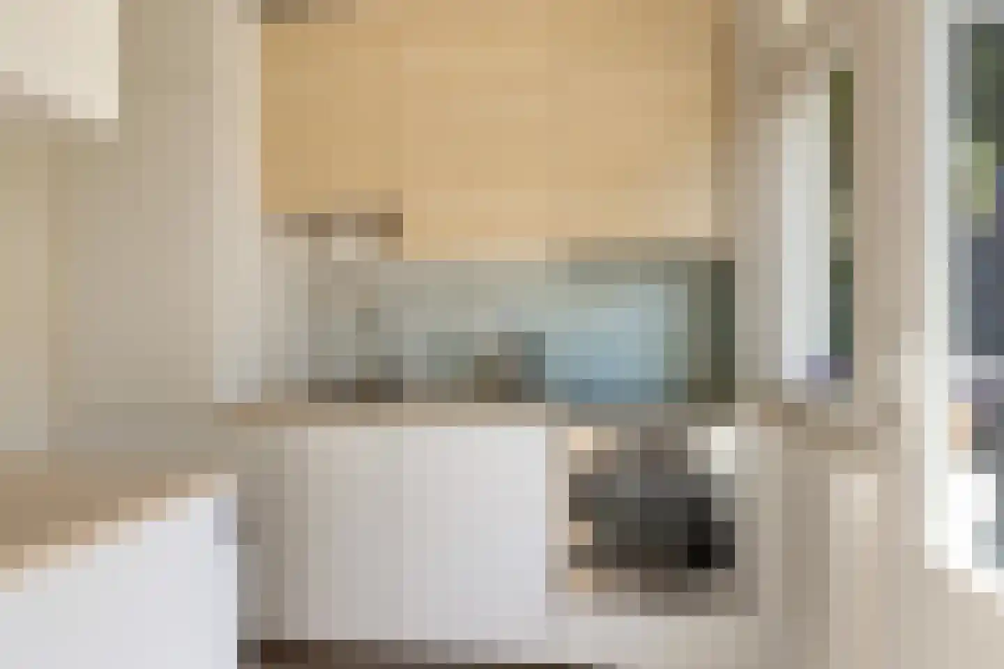 Bestevâerstraat 123 1 Amsterdam thumbnail 9