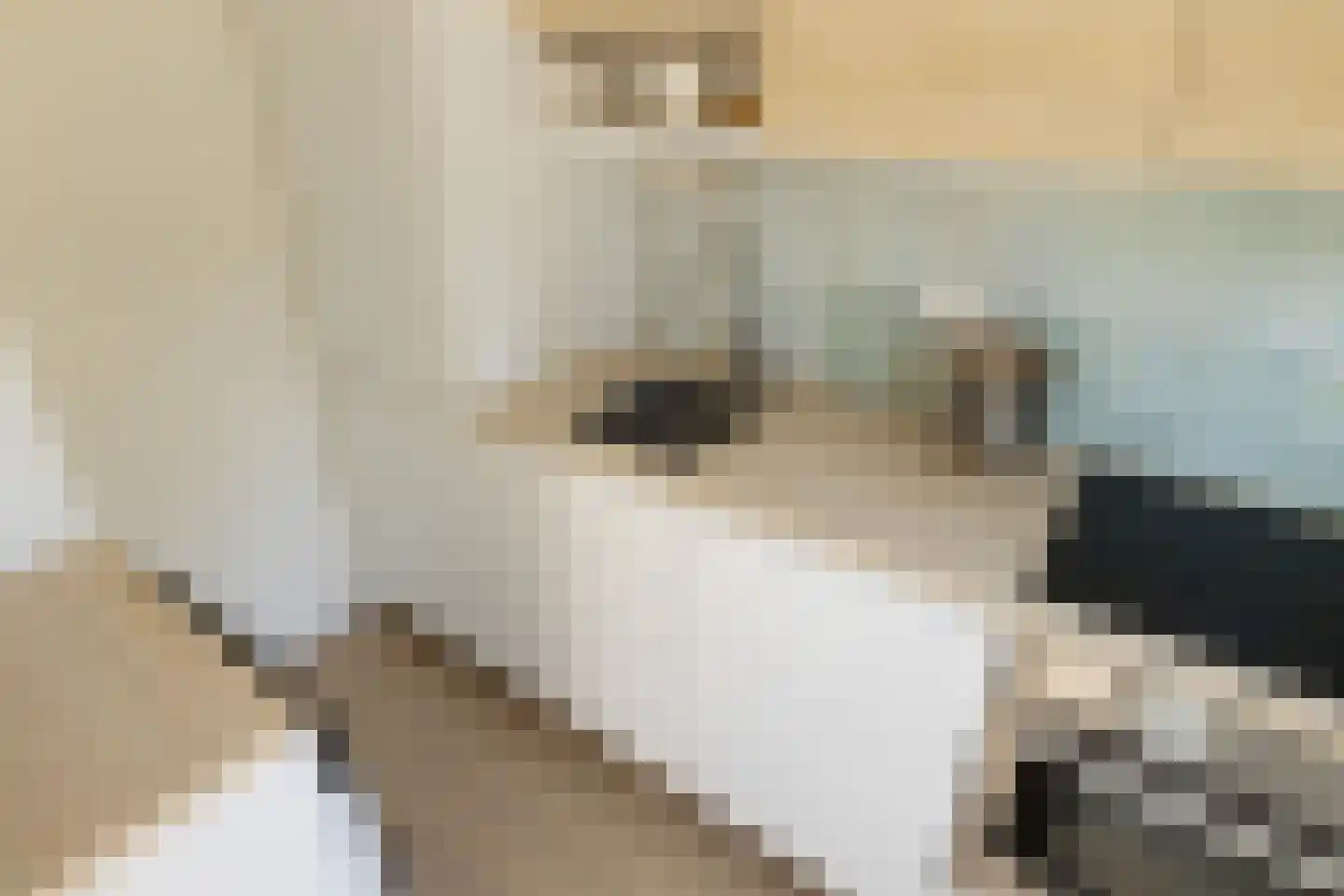 Bestevâerstraat 123 1 Amsterdam thumbnail 9