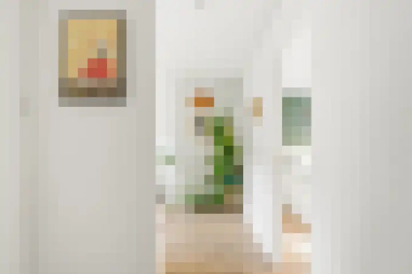 Bestevâerstraat 127 2 Amsterdam thumbnail 18