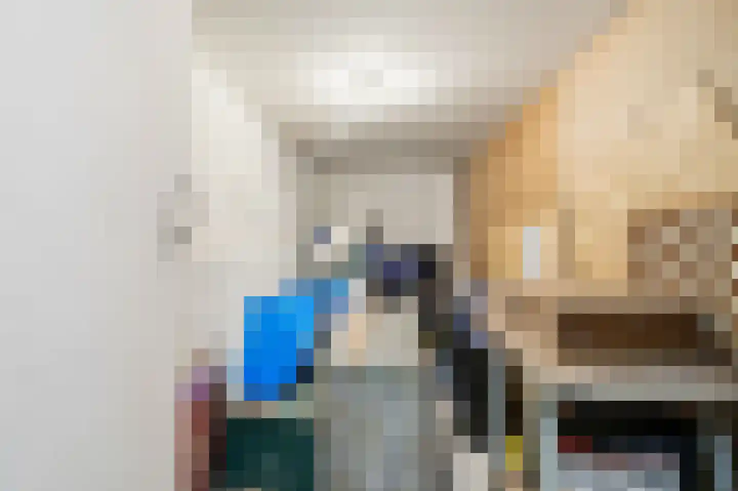 Bestevâerstraat 127 2 Amsterdam thumbnail 21