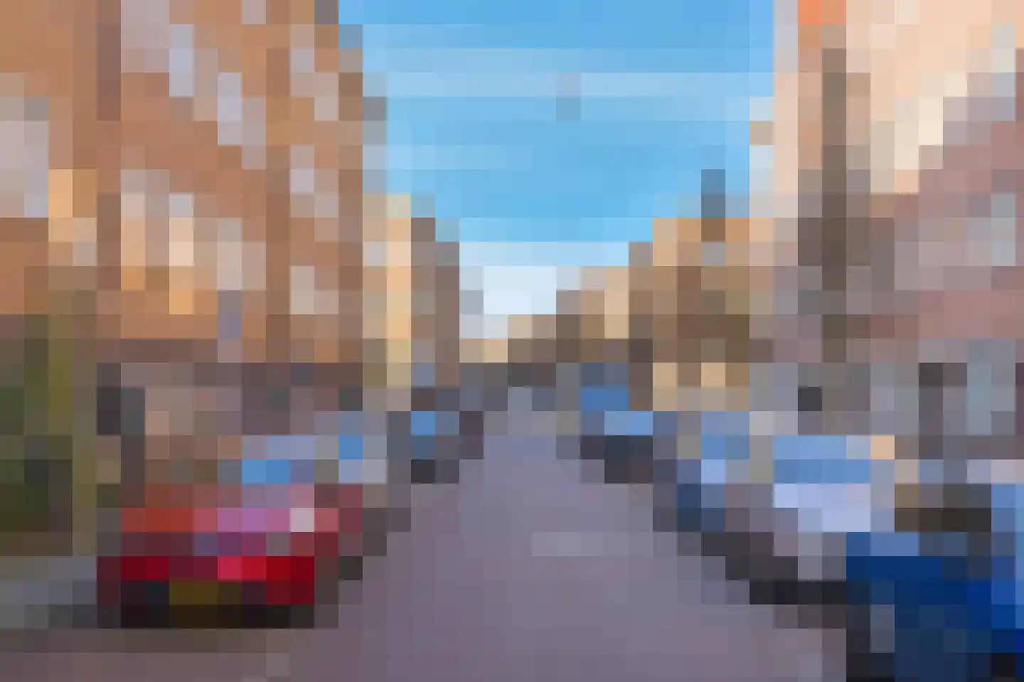 Bestevâerstraat 127 2 Amsterdam thumbnail 22