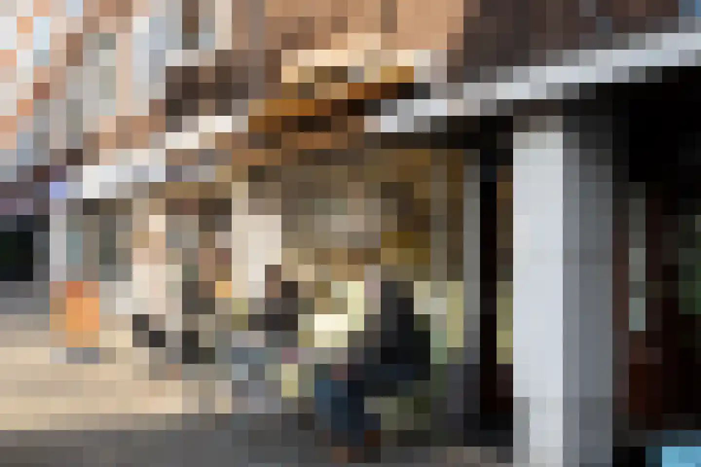 Bestevâerstraat 127 2 Amsterdam thumbnail 24
