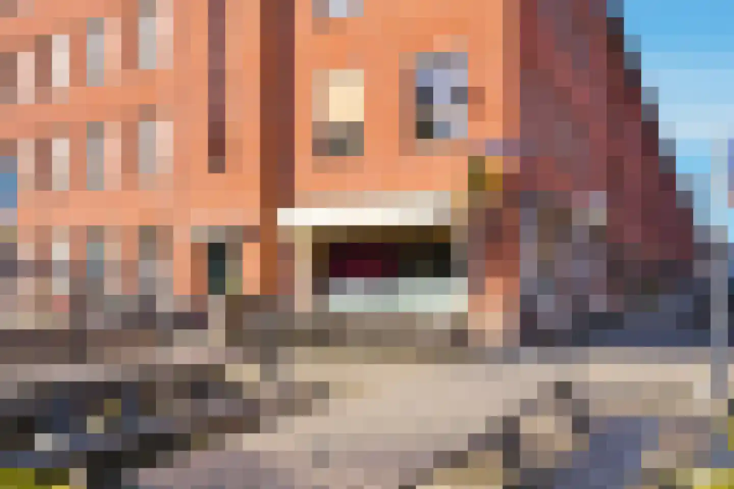 Bestevâerstraat 127 2 Amsterdam thumbnail 30