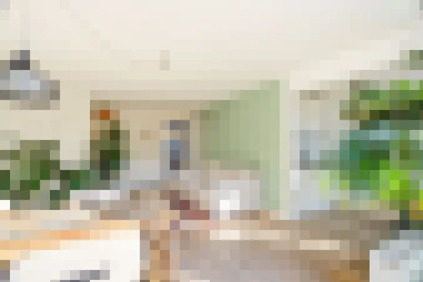 Bestevâerstraat 127 2 Amsterdam thumbnail 5