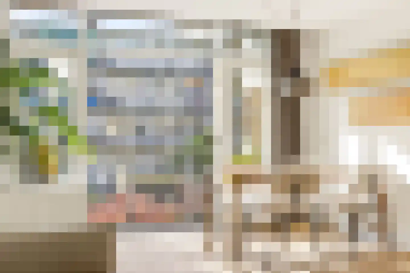 Bestevâerstraat 127 2 Amsterdam thumbnail 6