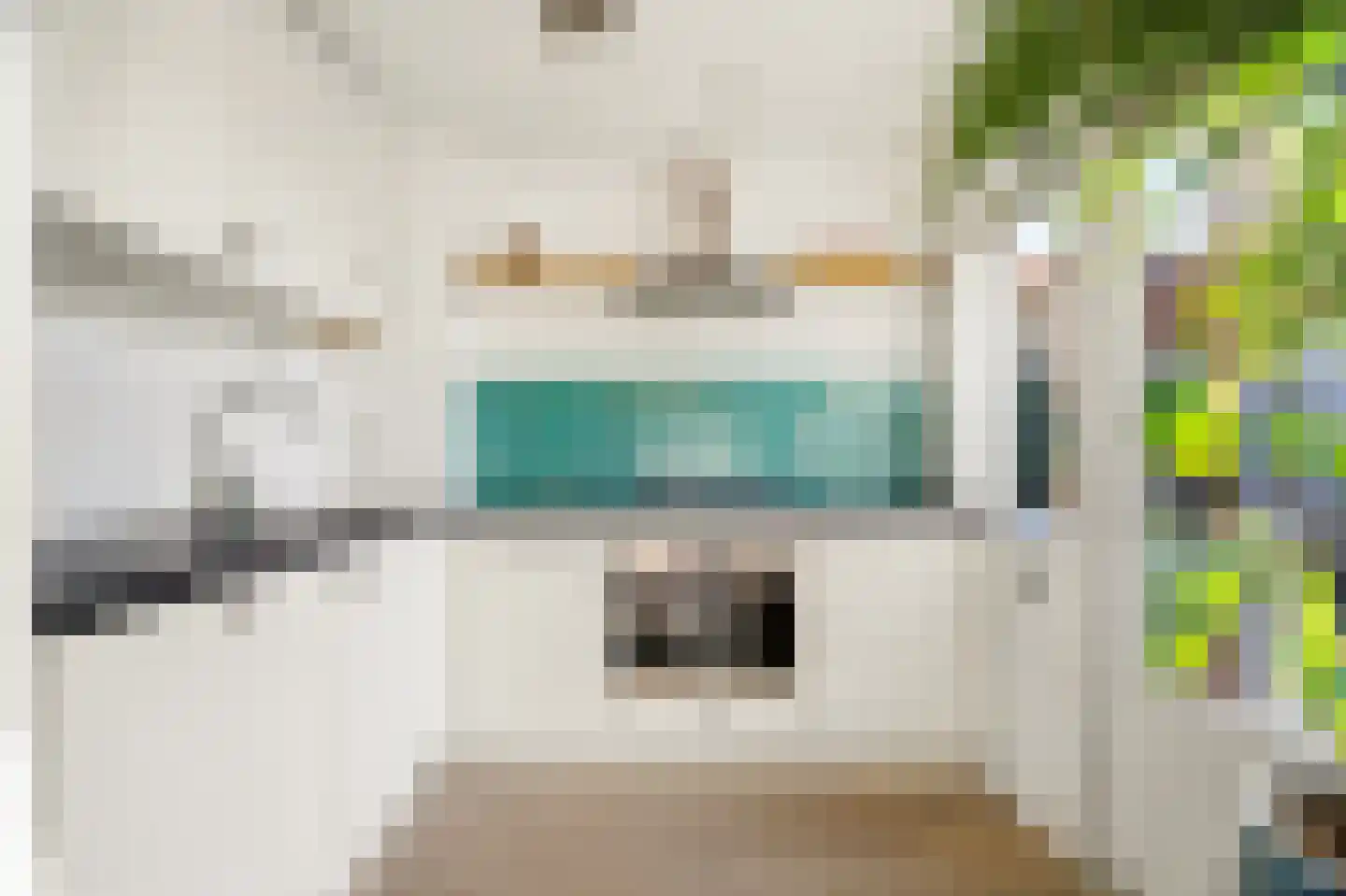 Bestevâerstraat 127 2 Amsterdam thumbnail 7