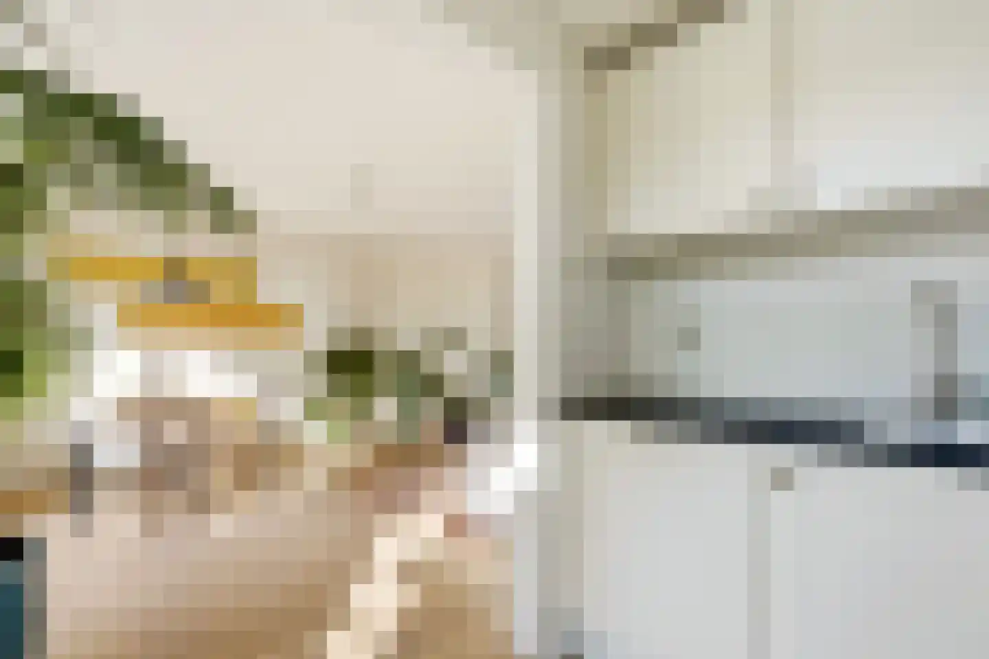 Bestevâerstraat 127 2 Amsterdam thumbnail 9
