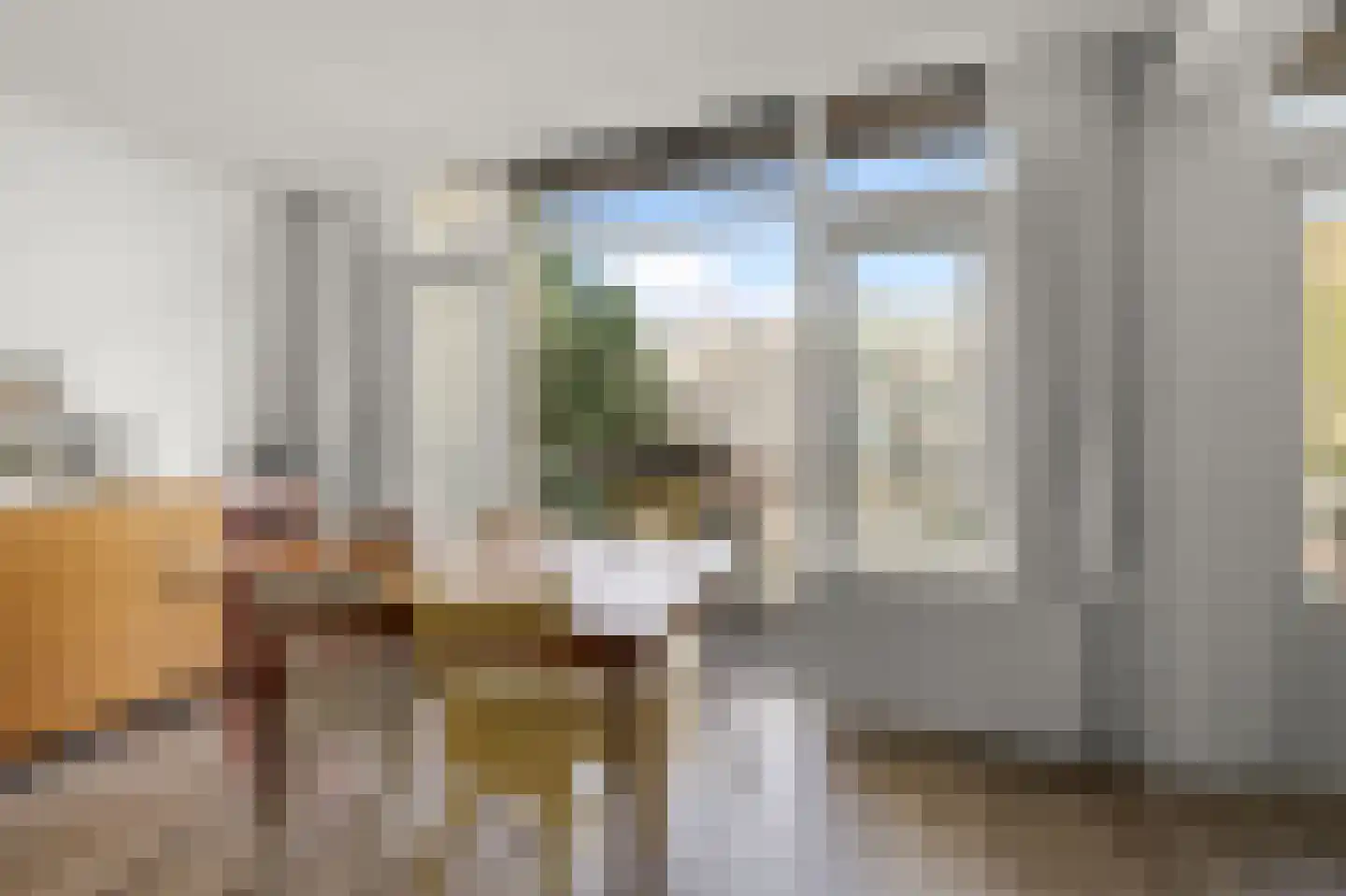 Bestevâerstraat 129 1 Amsterdam thumbnail 10