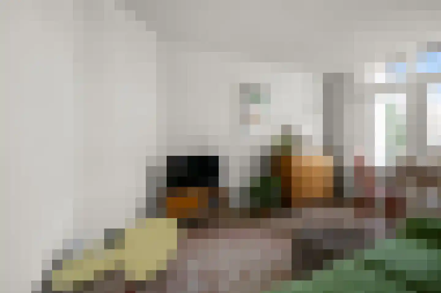 Bestevâerstraat 129 1 Amsterdam thumbnail 11