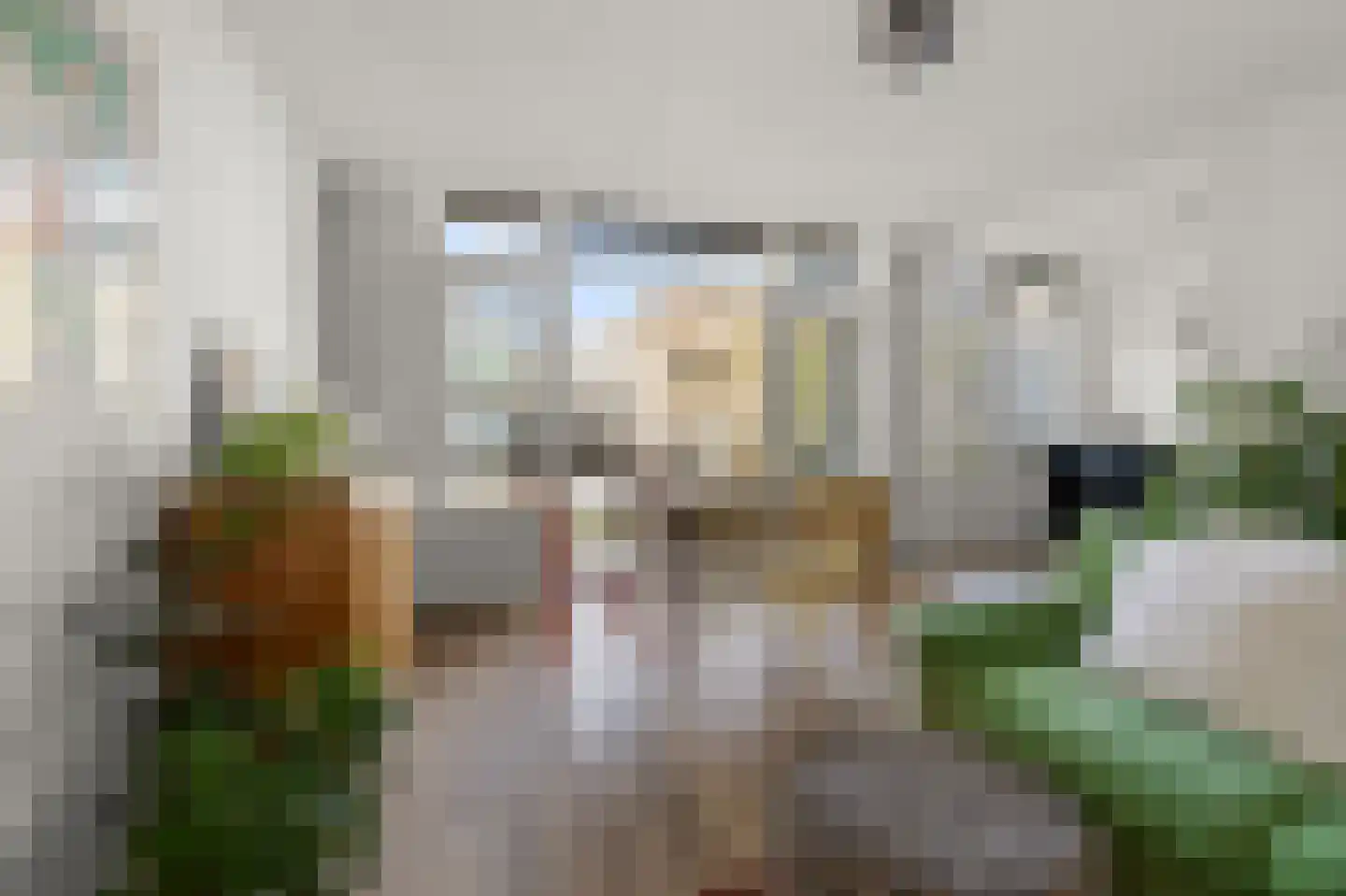 Bestevâerstraat 129 1 Amsterdam thumbnail 12