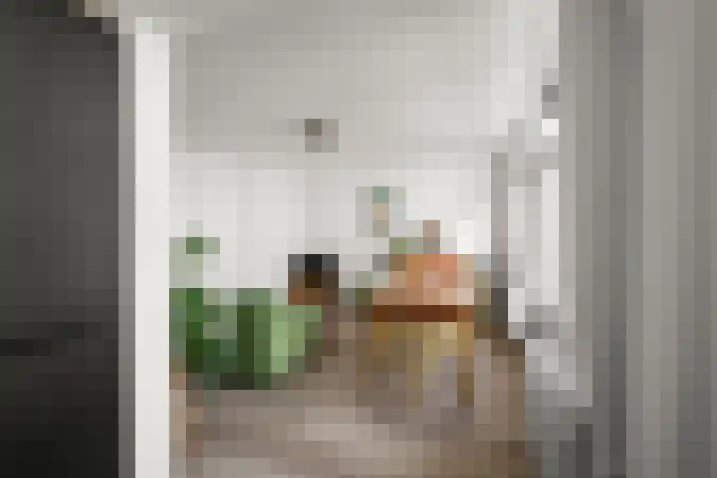 Bestevâerstraat 129 1 Amsterdam thumbnail 13