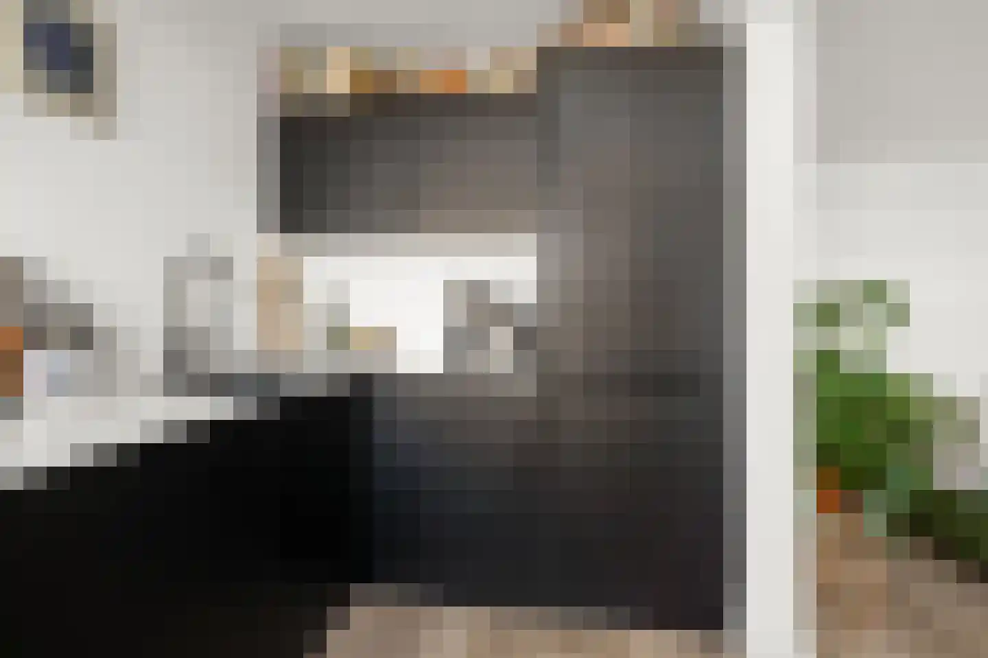 Bestevâerstraat 129 1 Amsterdam thumbnail 15