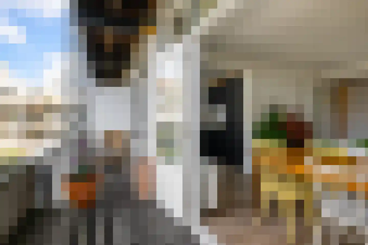Bestevâerstraat 129 1 Amsterdam thumbnail 16