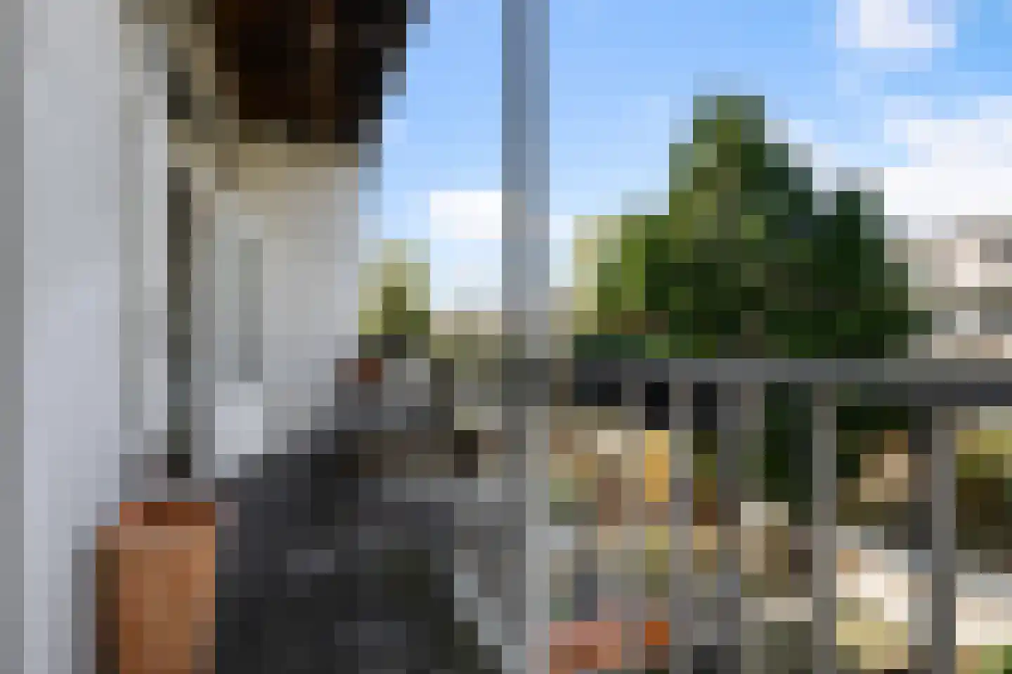 Bestevâerstraat 129 1 Amsterdam thumbnail 17