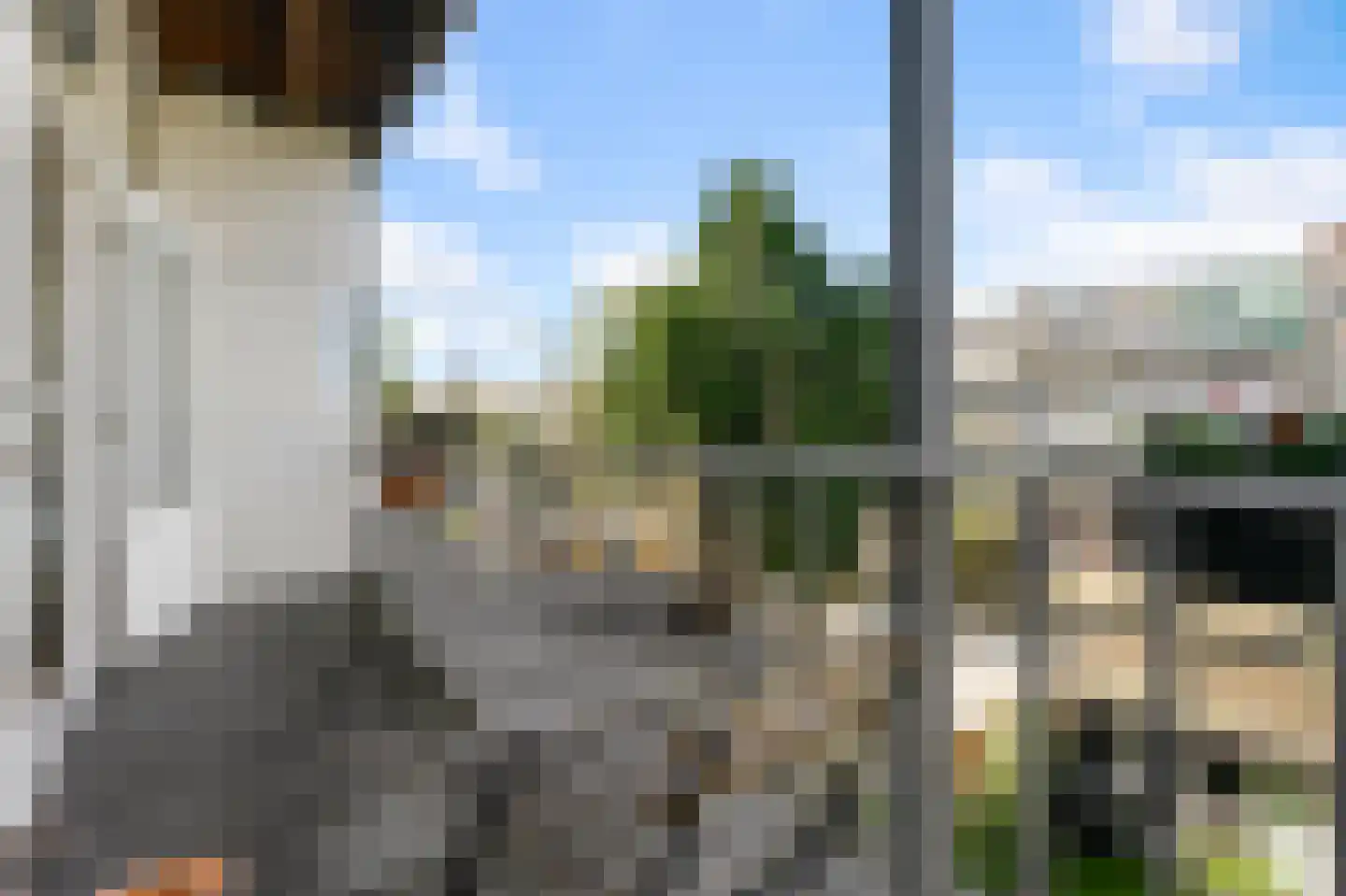 Bestevâerstraat 129 1 Amsterdam thumbnail 19