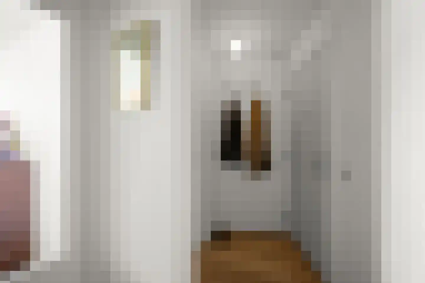 Bestevâerstraat 129 1 Amsterdam thumbnail 21