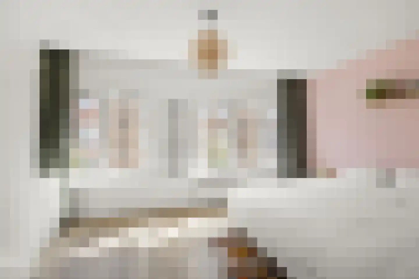 Bestevâerstraat 129 1 Amsterdam thumbnail 25