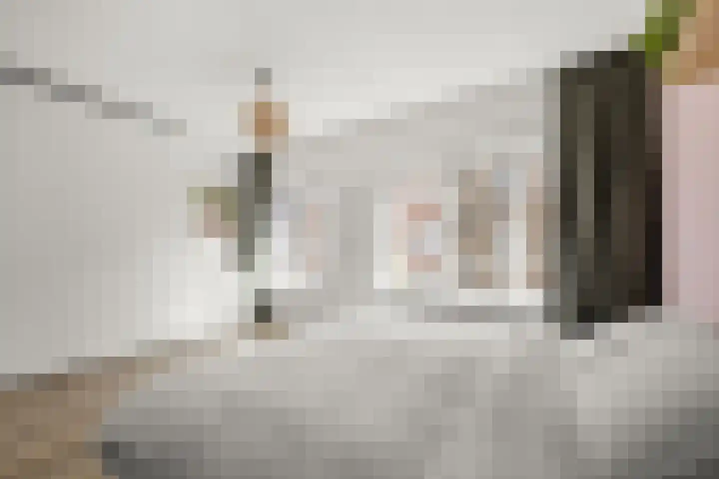 Bestevâerstraat 129 1 Amsterdam thumbnail 30