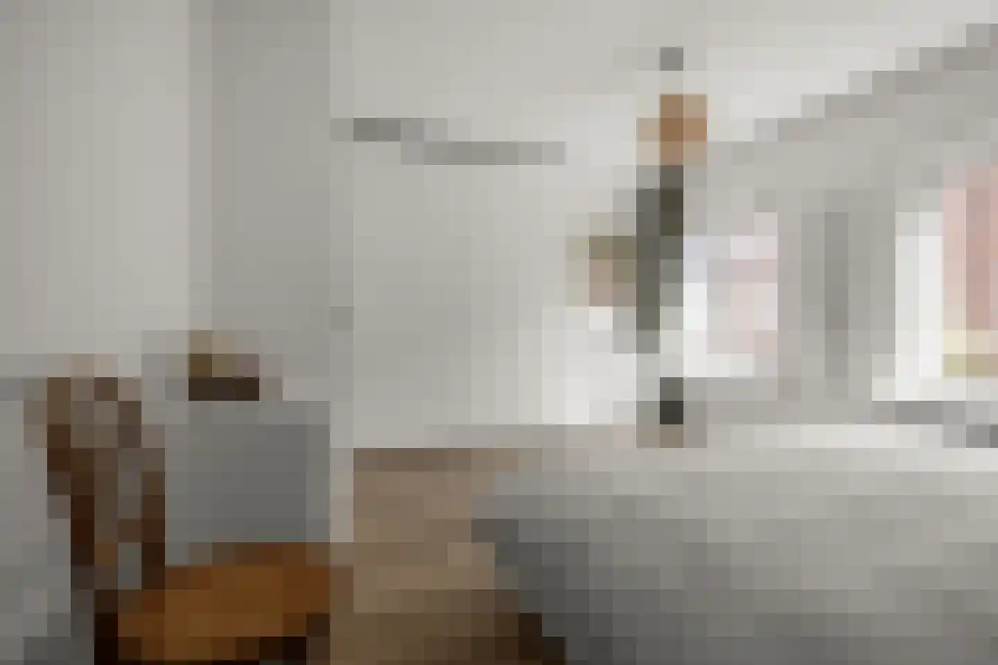 Bestevâerstraat 129 1 Amsterdam thumbnail 31