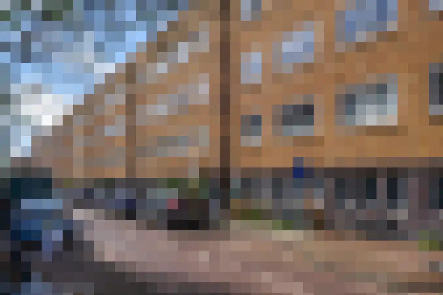 Bestevâerstraat 129 1 Amsterdam thumbnail 36