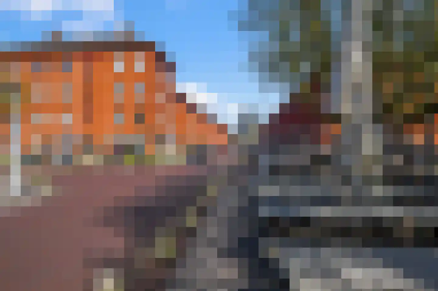 Bestevâerstraat 129 1 Amsterdam thumbnail 40