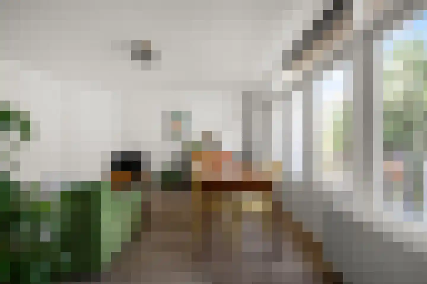Bestevâerstraat 129 1 Amsterdam thumbnail 6
