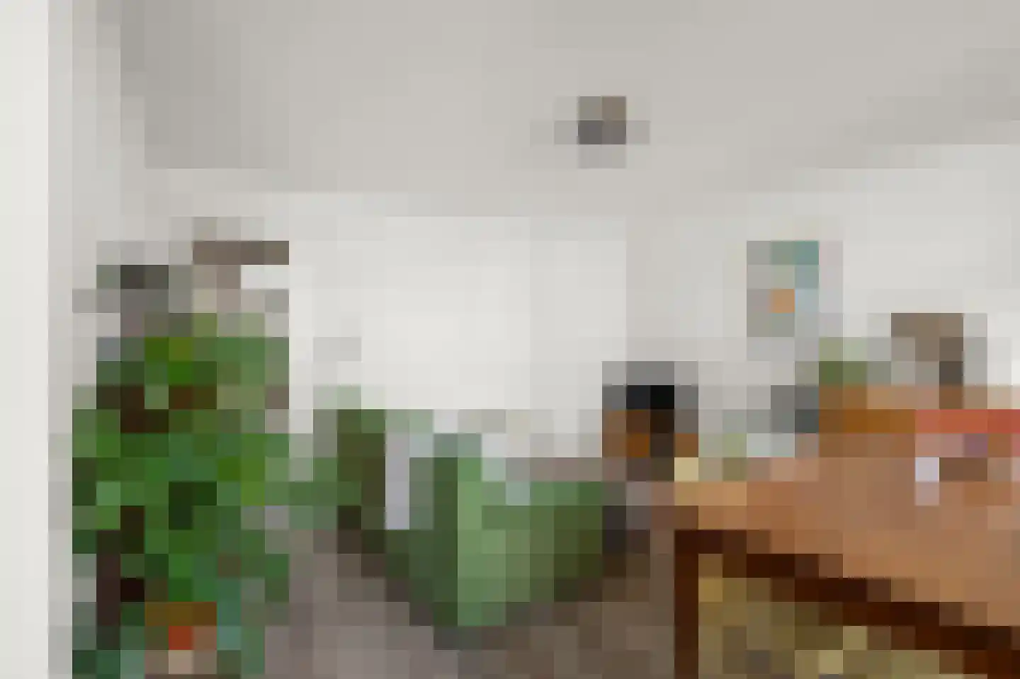 Bestevâerstraat 129 1 Amsterdam thumbnail 7