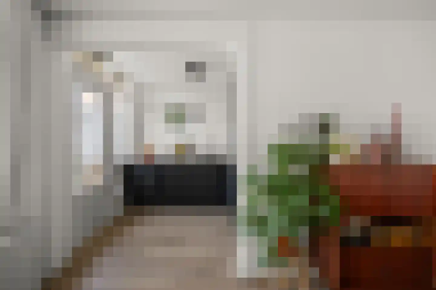 Bestevâerstraat 129 1 Amsterdam thumbnail 9