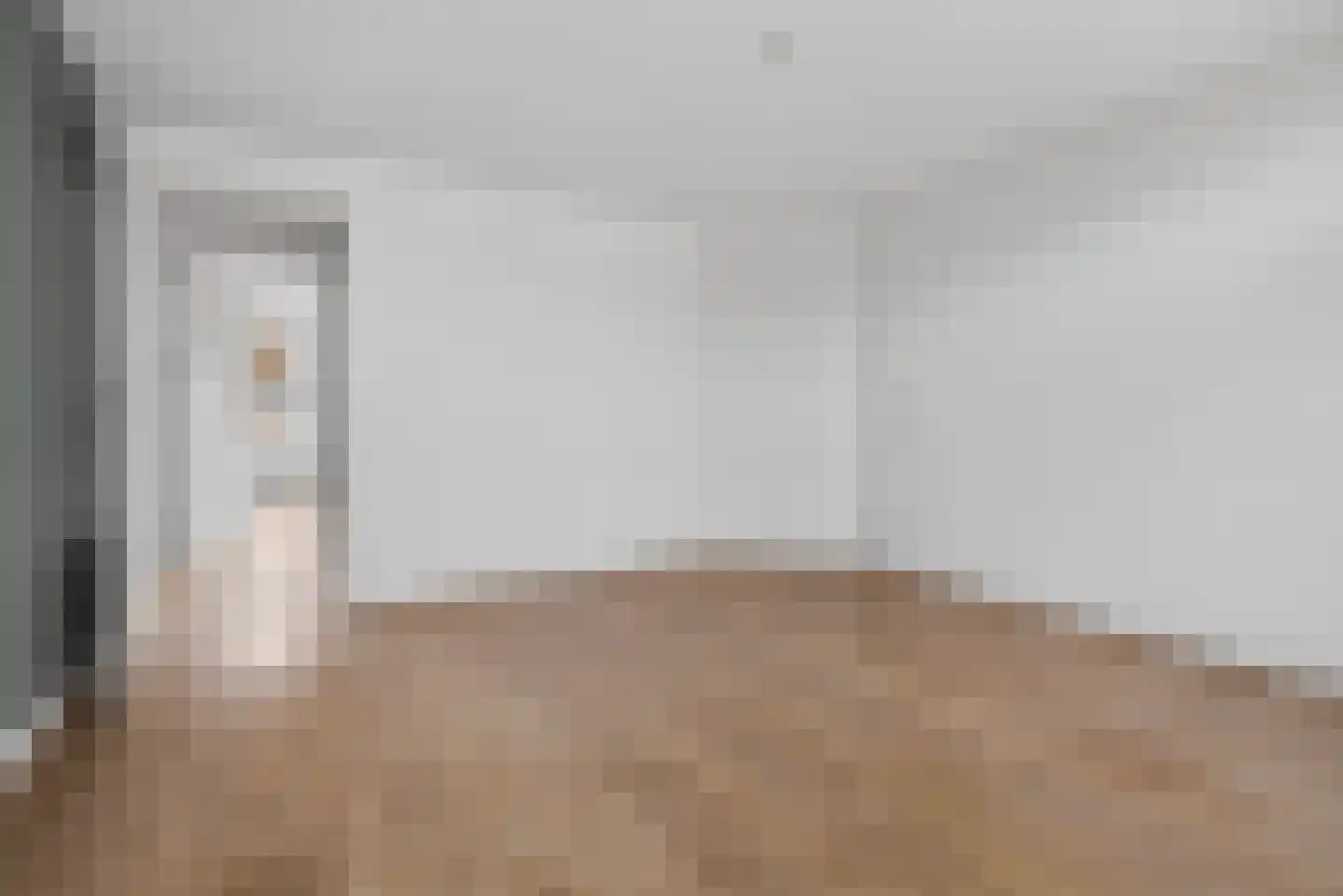 Bestevâerstraat 129 H Amsterdam thumbnail 15