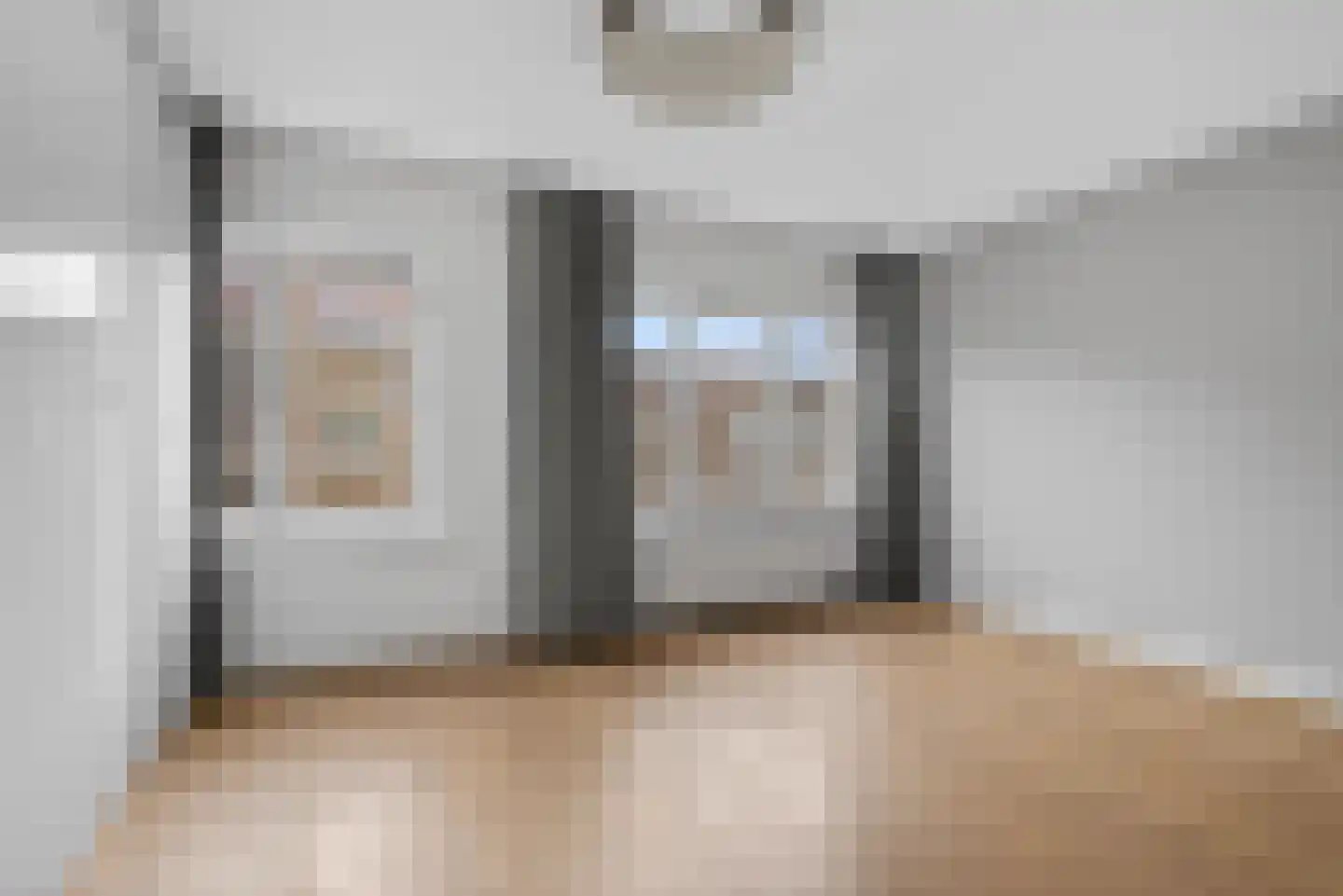 Bestevâerstraat 129 H Amsterdam thumbnail 16
