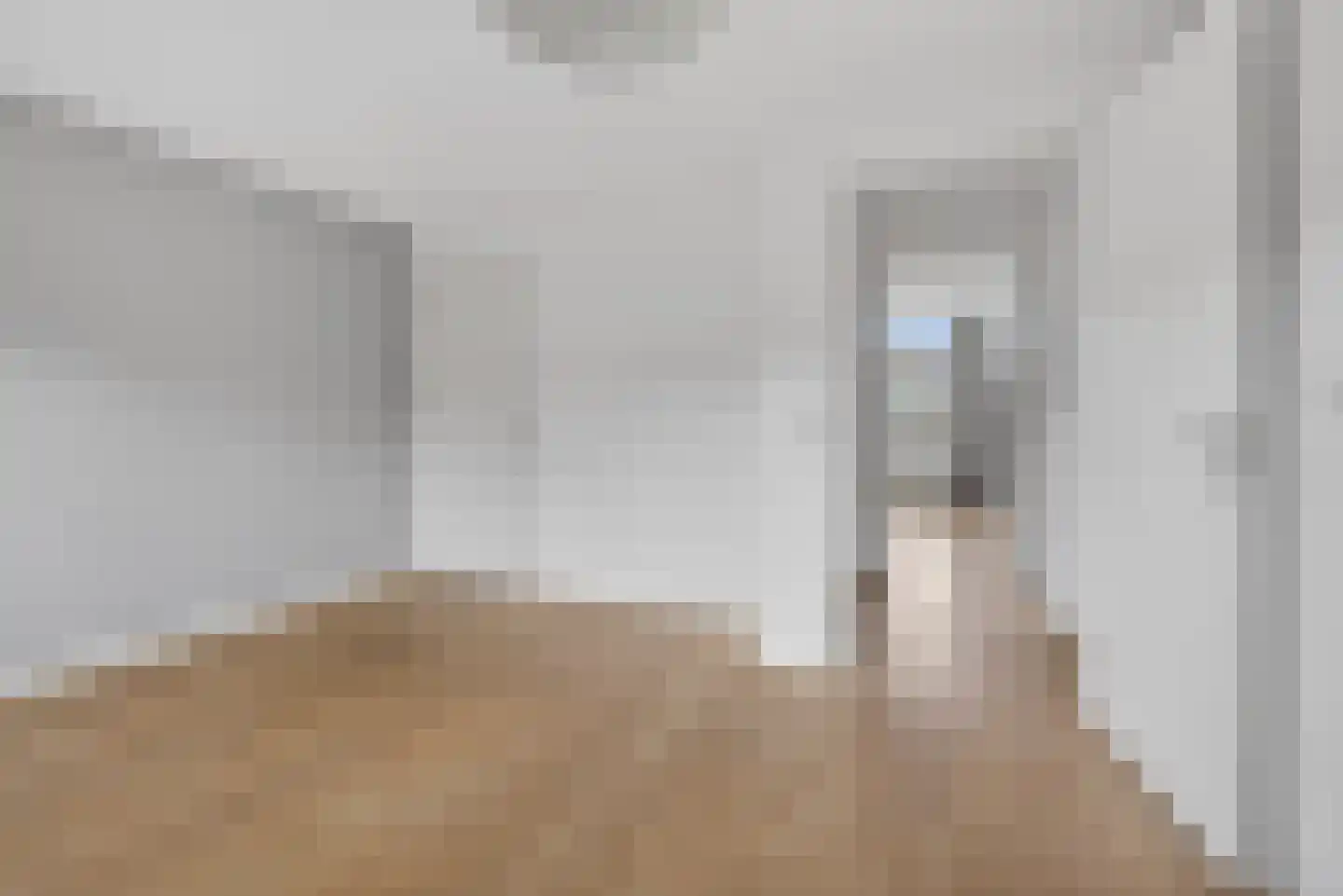 Bestevâerstraat 129 H Amsterdam thumbnail 17