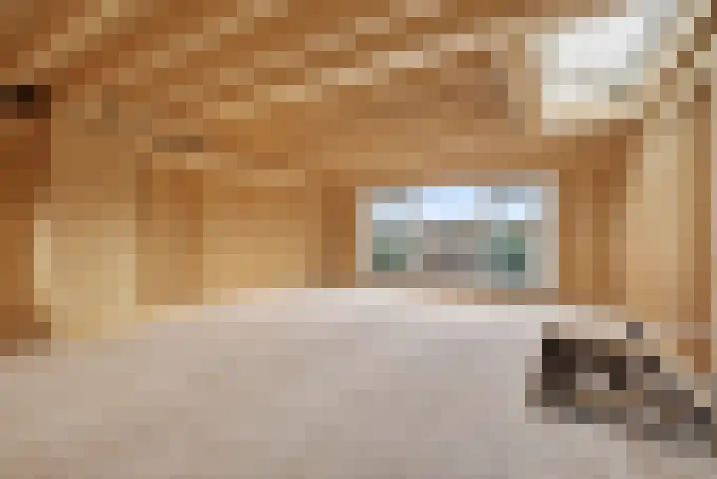 Bestevâerstraat 129 H Amsterdam thumbnail 19