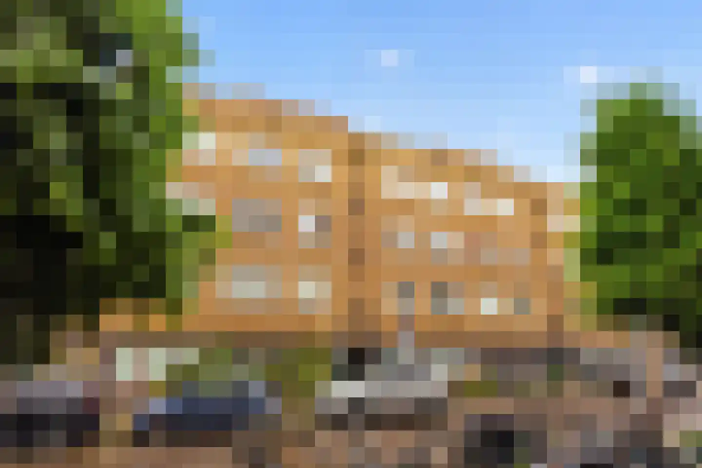 Bestevâerstraat 129 H Amsterdam thumbnail 22