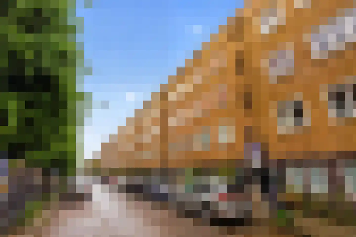 Bestevâerstraat 129 H Amsterdam thumbnail 23