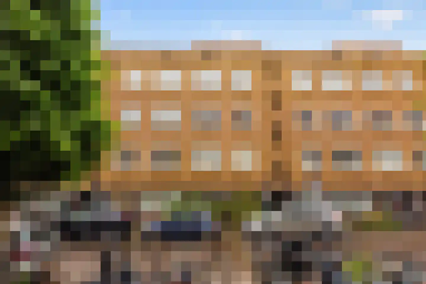 Bestevâerstraat 129 H Amsterdam thumbnail 4