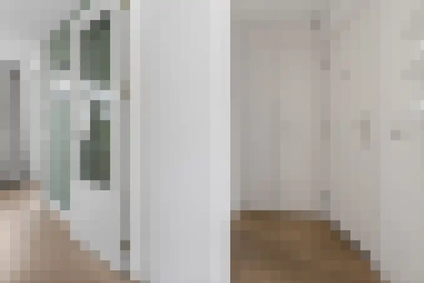Bestevâerstraat 129 H Amsterdam thumbnail 6