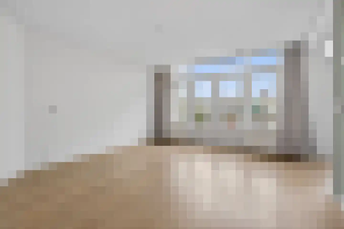 Bestevâerstraat 129 H Amsterdam thumbnail 7