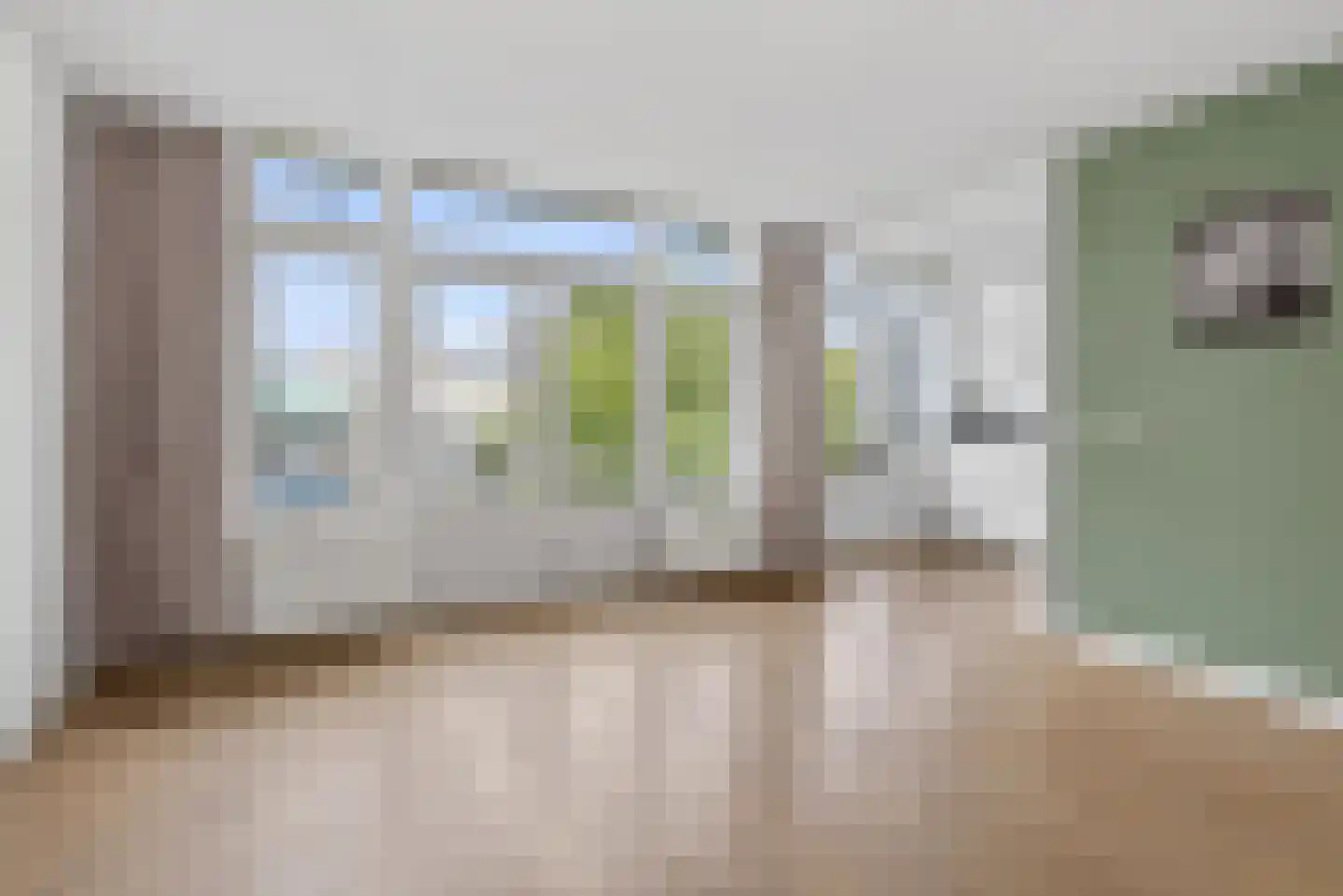 Bestevâerstraat 129 H Amsterdam thumbnail 8