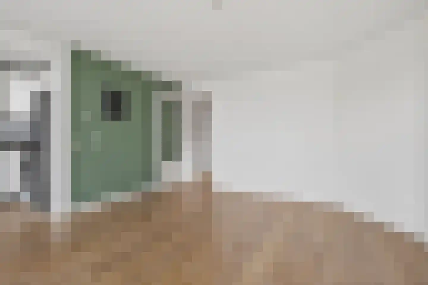 Bestevâerstraat 129 H Amsterdam thumbnail 9