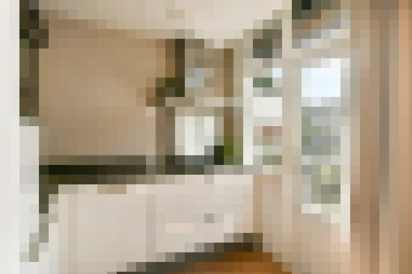 Bestevâerstraat 131 2 Amsterdam thumbnail 12